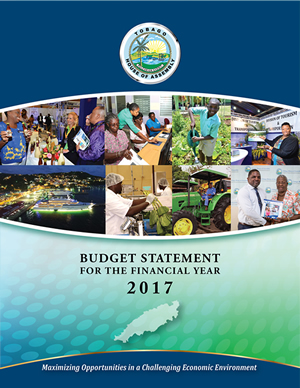 budget-statement-fiscal-year-2017-cover